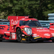 Illustration for article titled Your Gigantic Six Hours Of The Glen Photo Gallery Is Hereem/em